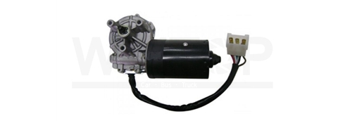 PRODUCTS / WIPER MOTOR / MERCEDES BENZ_Wenzhou Wintop Auto